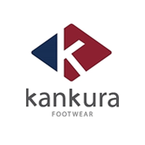 Logo Kankura Salazar — cliente de Carlota Leitão, fotógrafa no Porto