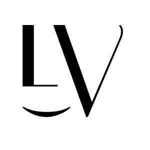 Logo LV Premier — cliente de Carlota Leitão, fotógrafa no Porto