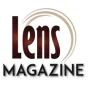 LensMagazine_logo